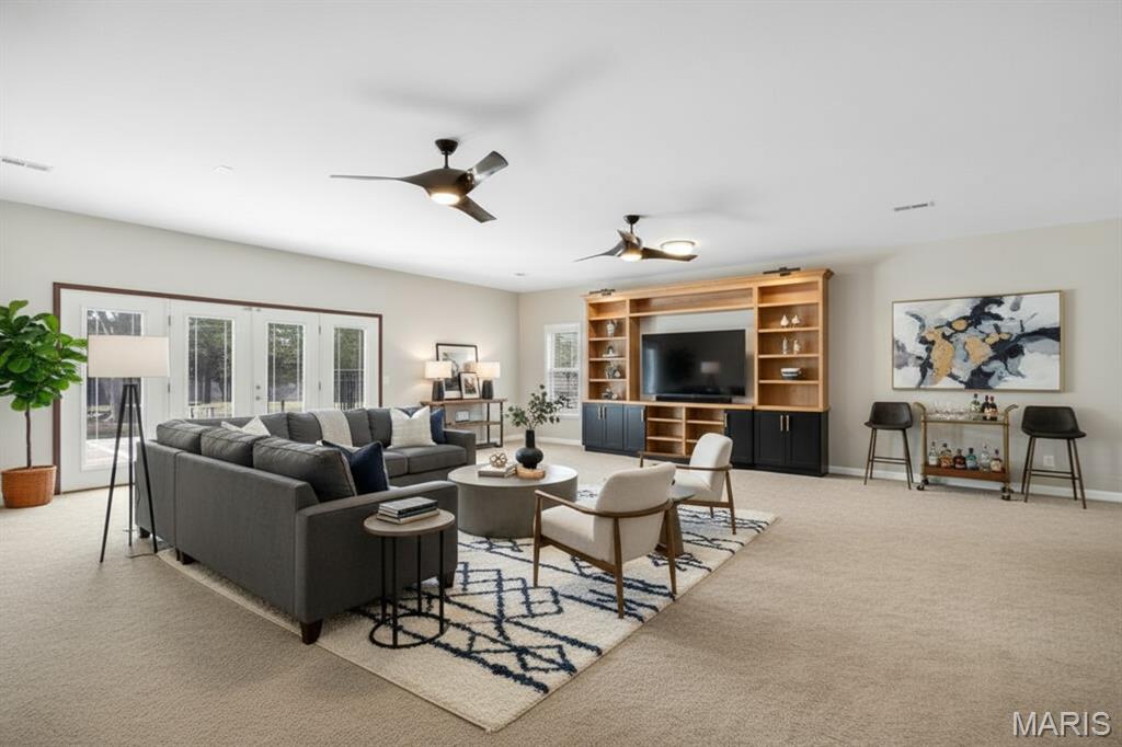 Midwest Estates - Residential