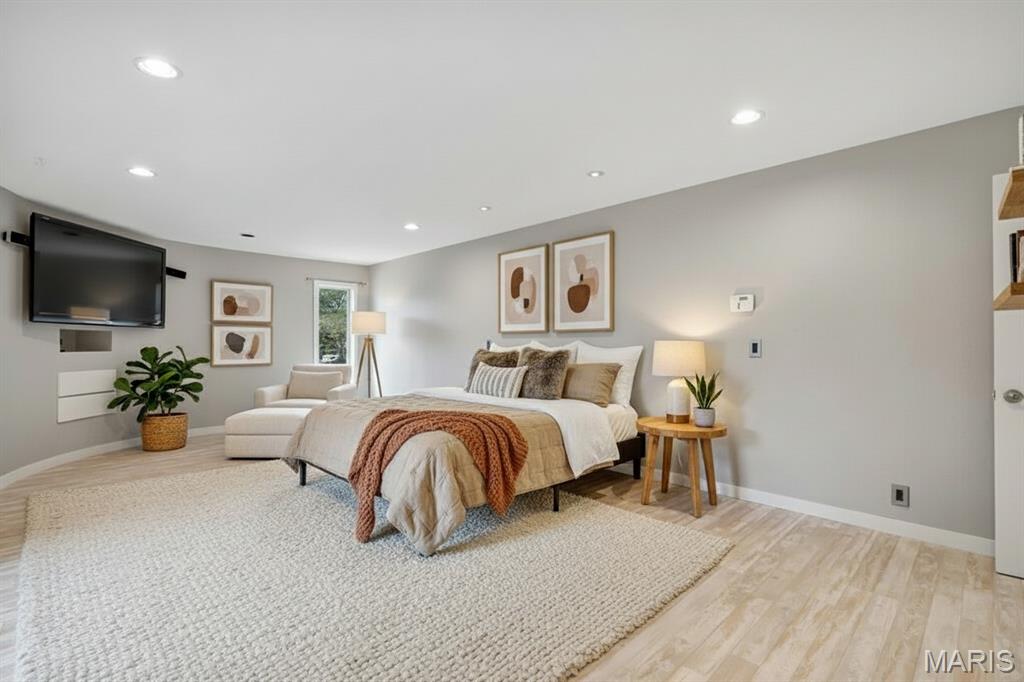 Midwest Estates - Residential