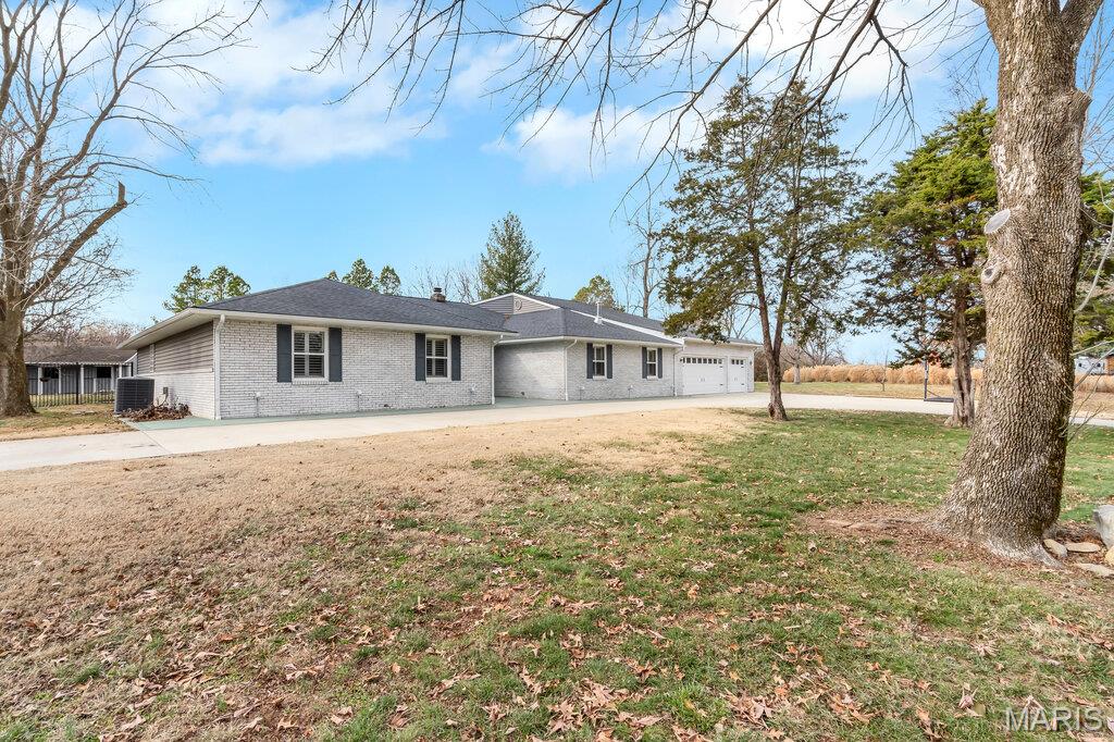 Midwest Estates - Residential