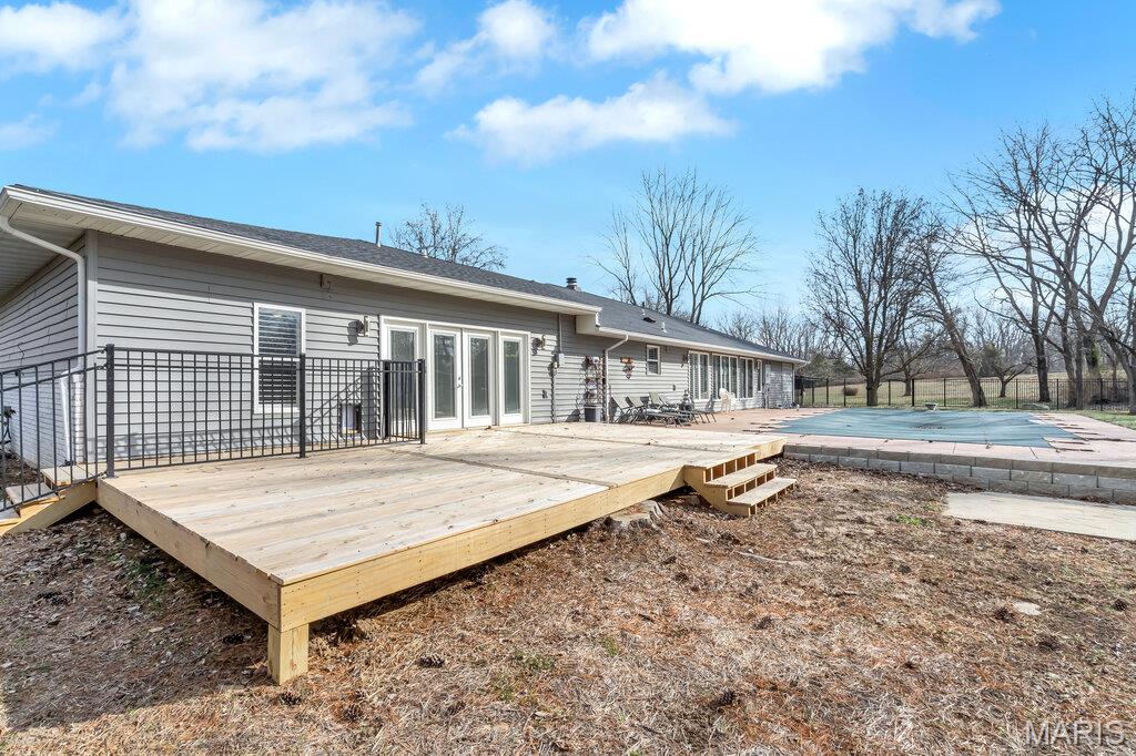 Midwest Estates - Residential