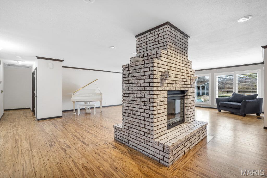 Midwest Estates - Residential