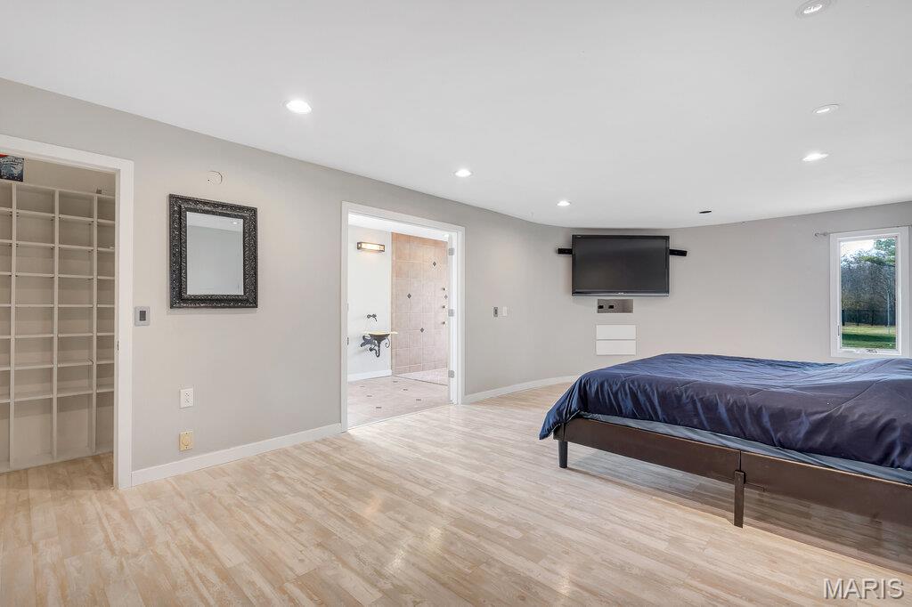 Midwest Estates - Residential