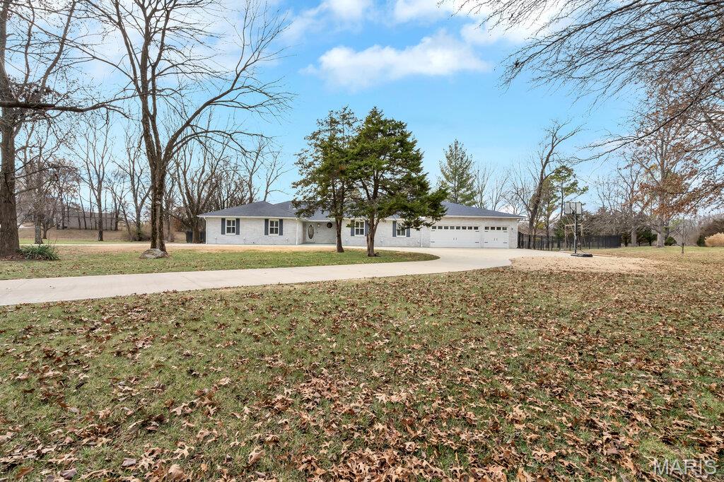 Midwest Estates - Residential