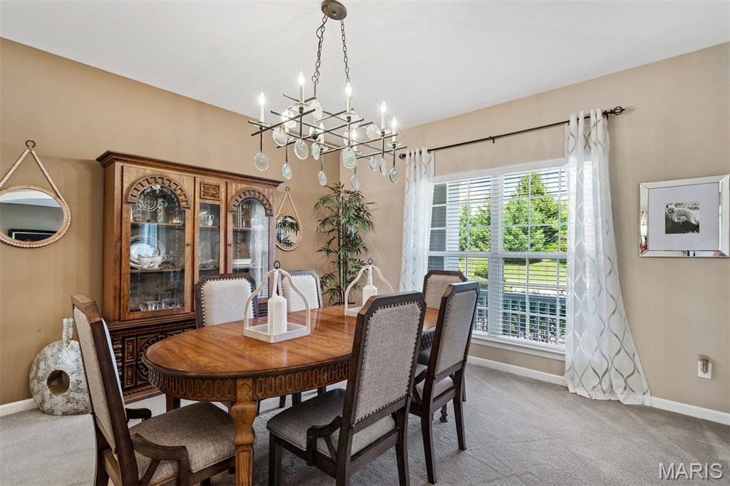 Sunset Grove Estates - Residential