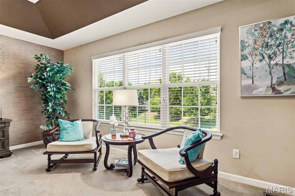 Sunset Grove Estates - Residential