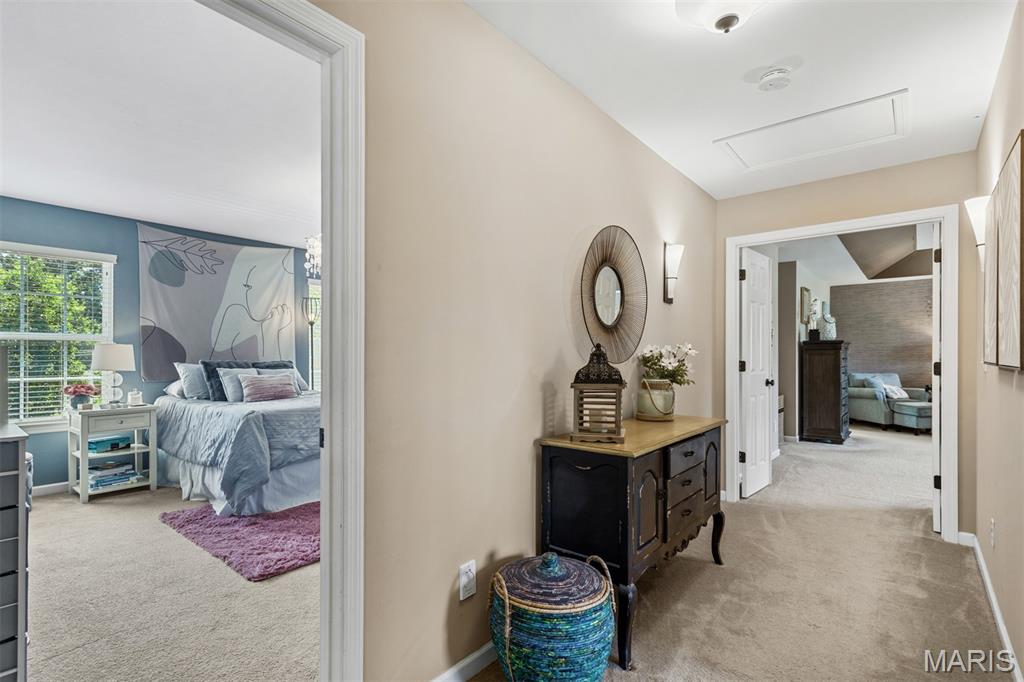 Sunset Grove Estates - Residential