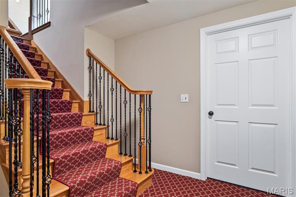 Sunset Grove Estates - Residential