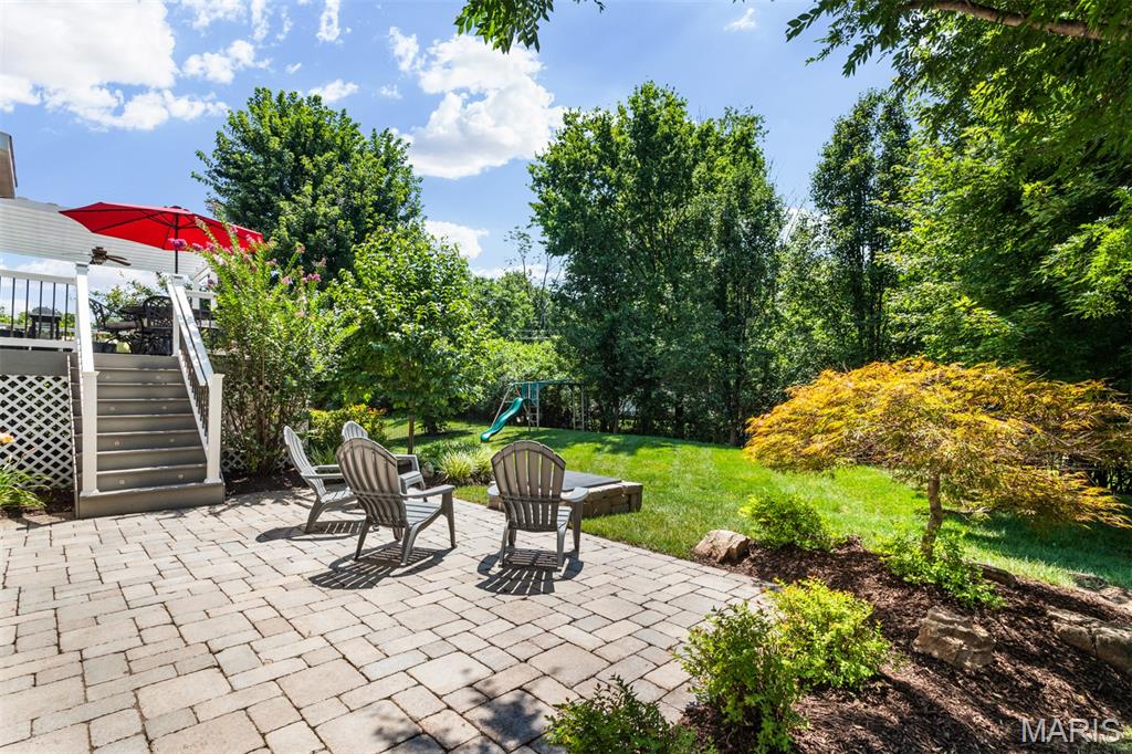 Sunset Grove Estates - Residential