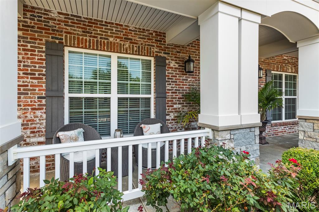 Sunset Grove Estates - Residential