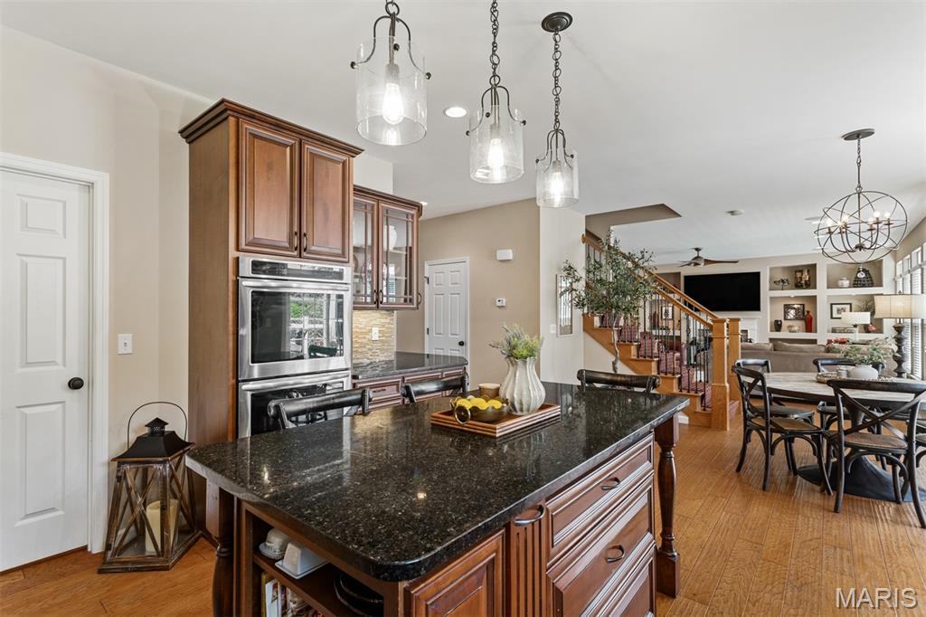 Sunset Grove Estates - Residential