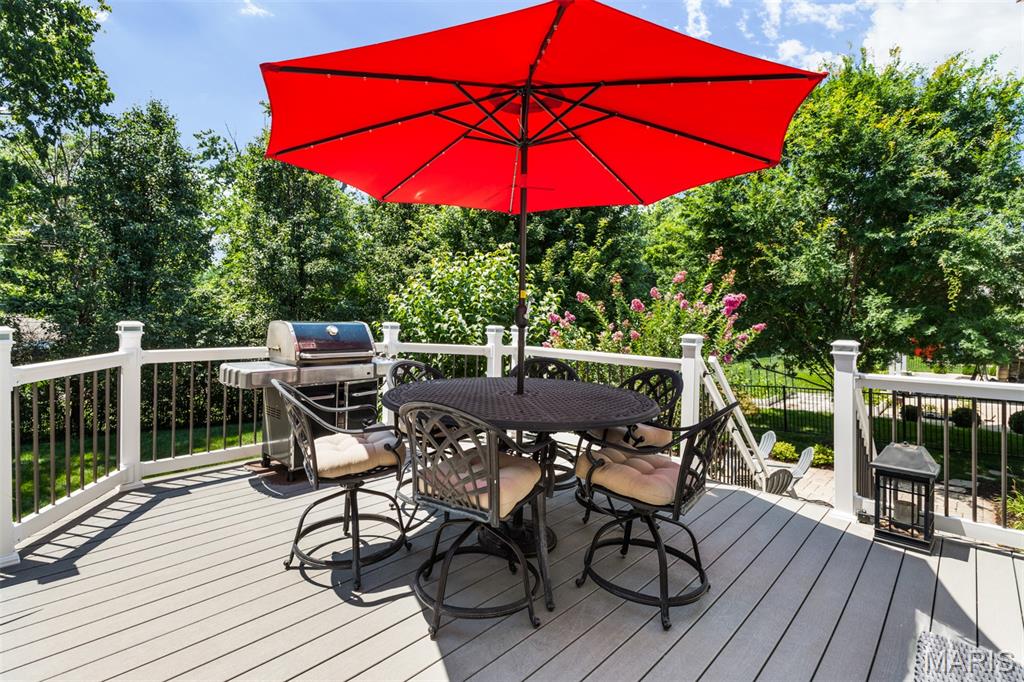 Sunset Grove Estates - Residential