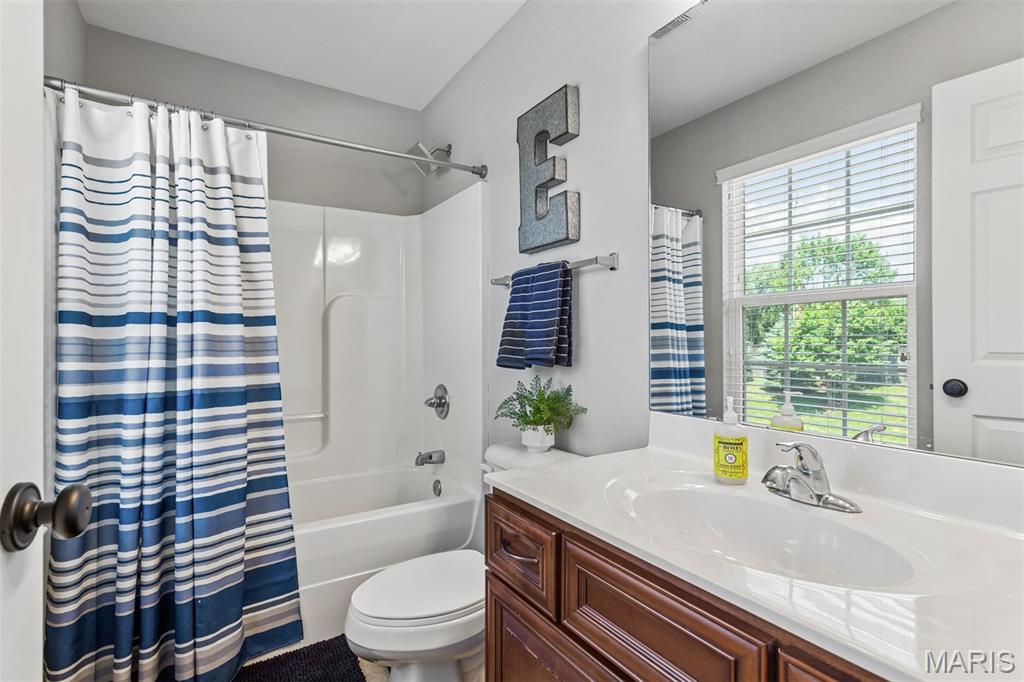 Sunset Grove Estates - Residential