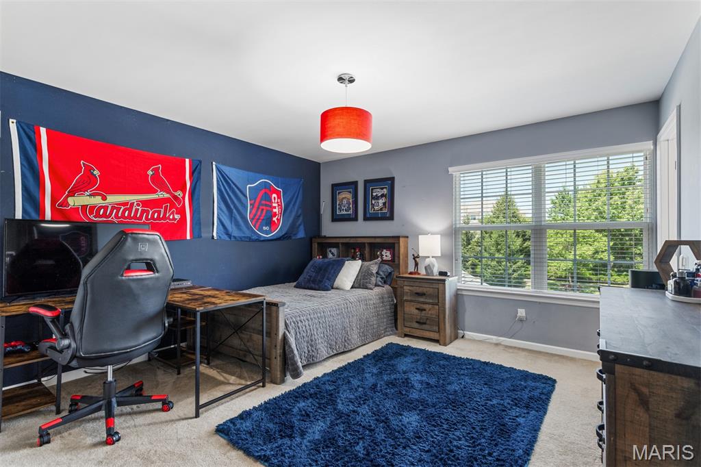 Sunset Grove Estates - Residential