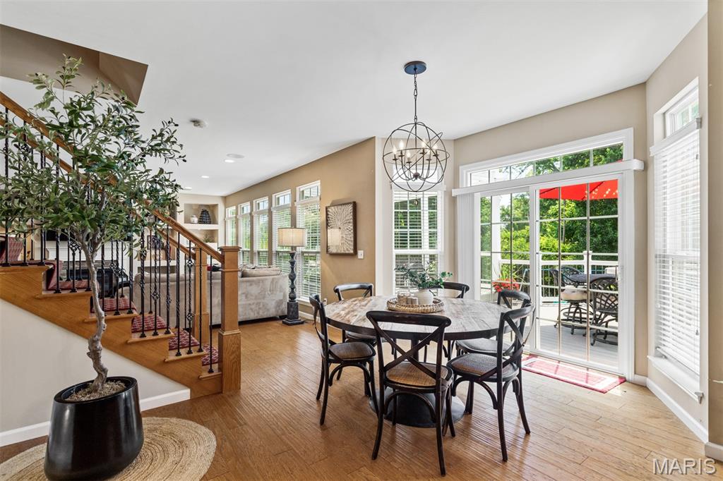 Sunset Grove Estates - Residential
