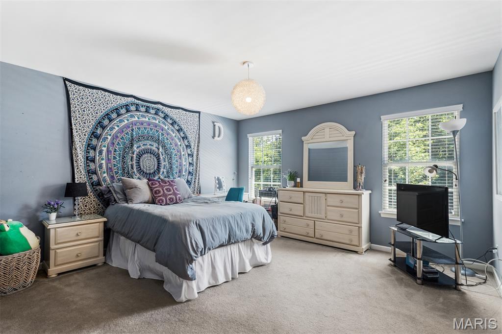Sunset Grove Estates - Residential