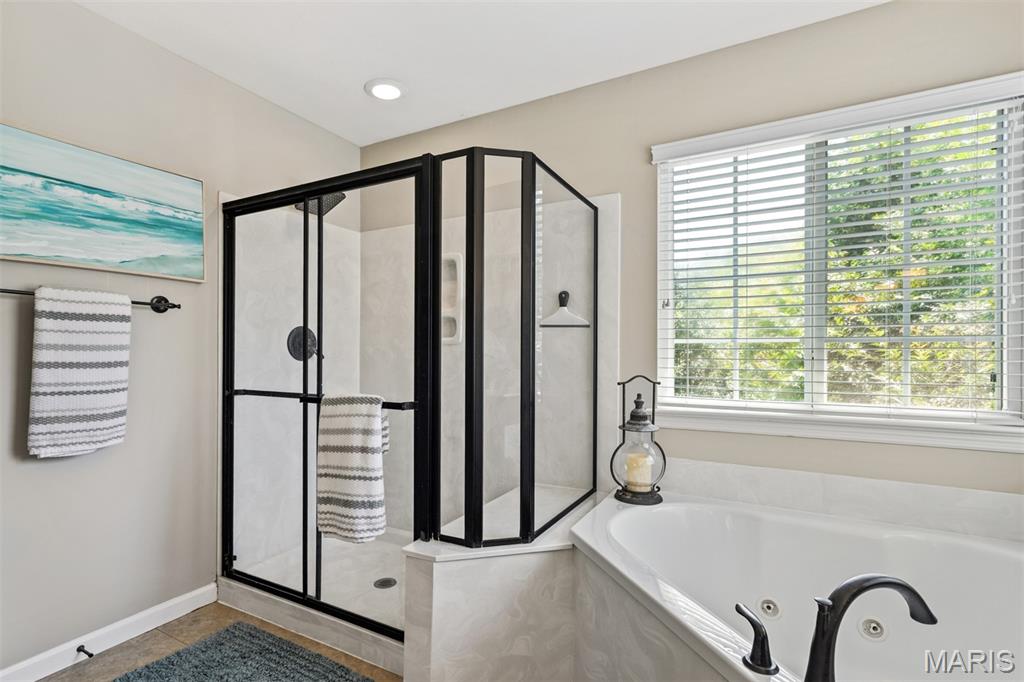Sunset Grove Estates - Residential