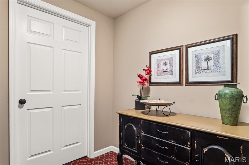 Sunset Grove Estates - Residential