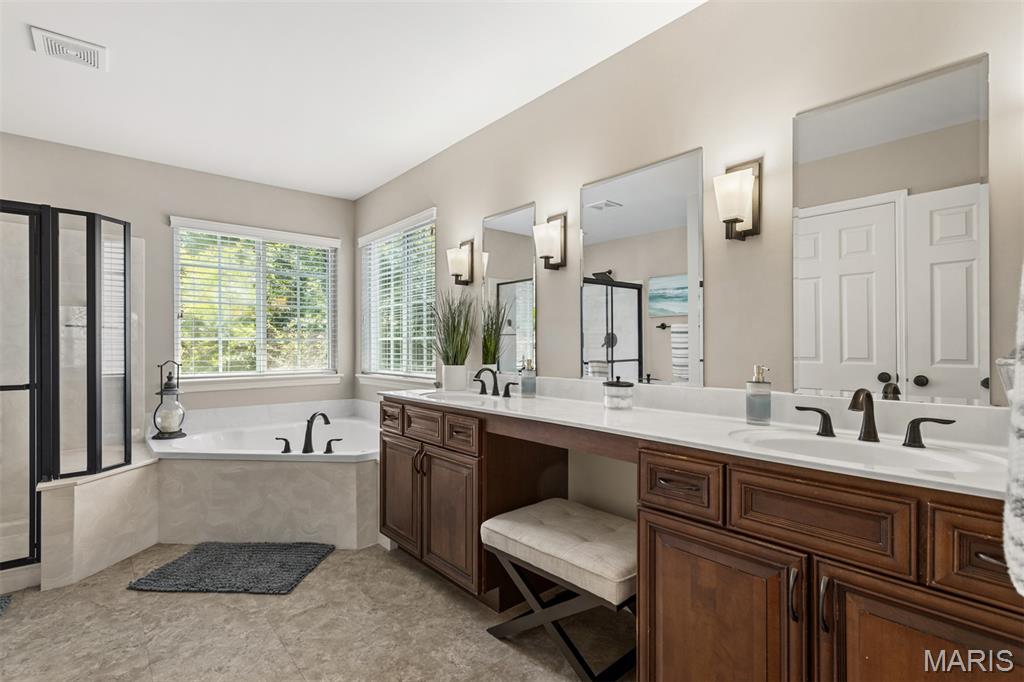 Sunset Grove Estates - Residential