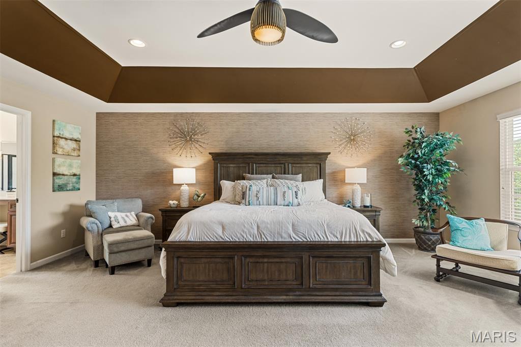 Sunset Grove Estates - Residential