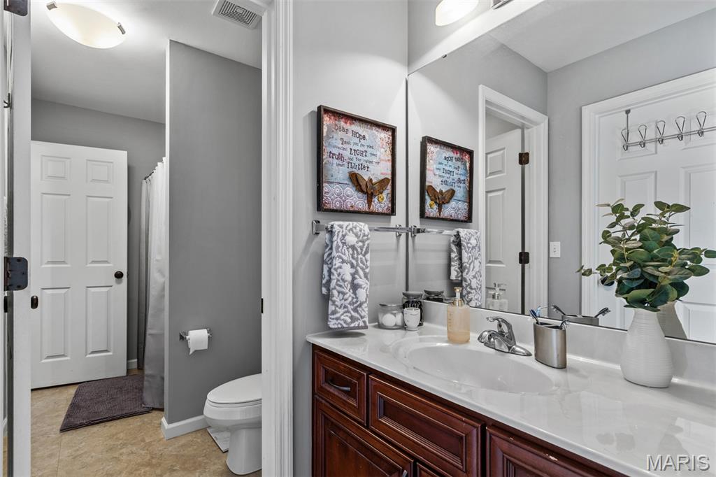 Sunset Grove Estates - Residential