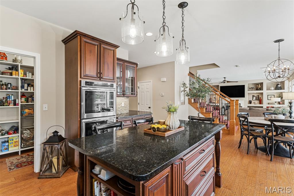 Sunset Grove Estates - Residential