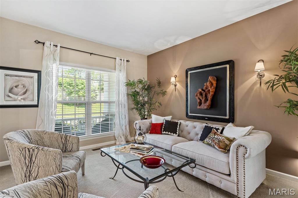 Sunset Grove Estates - Residential