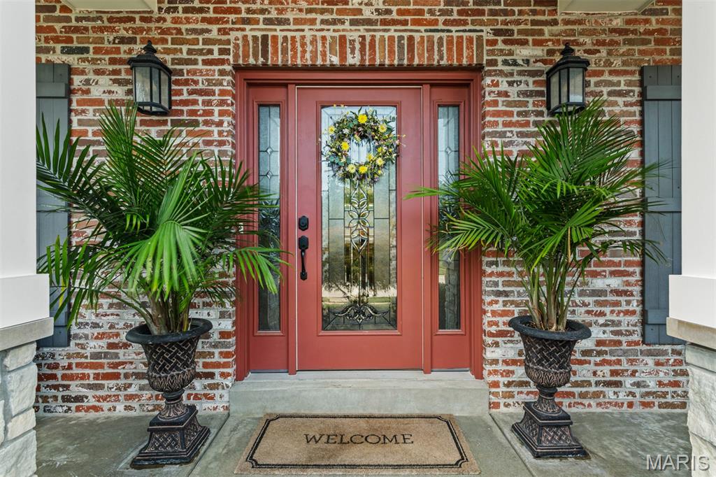 Sunset Grove Estates - Residential