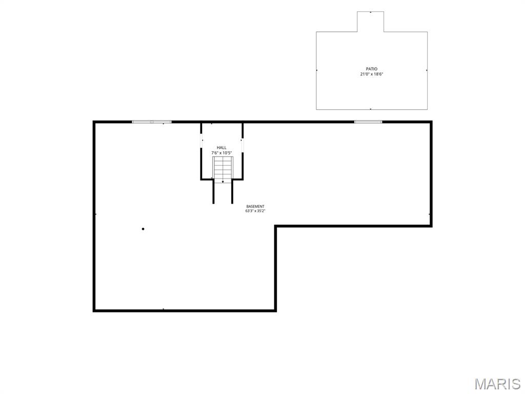 Sunset Grove Estates - Residential