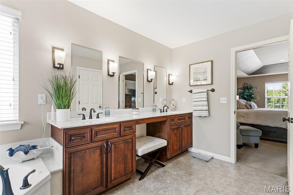 Sunset Grove Estates - Residential