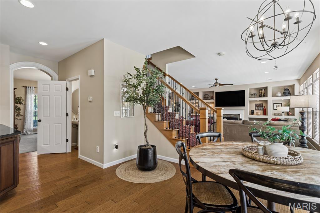 Sunset Grove Estates - Residential
