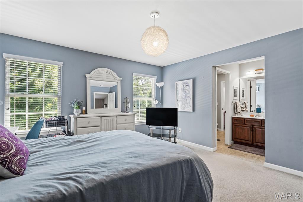 Sunset Grove Estates - Residential