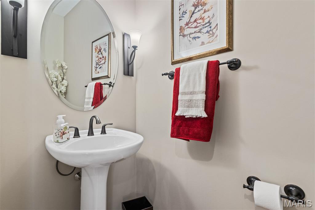 Sunset Grove Estates - Residential