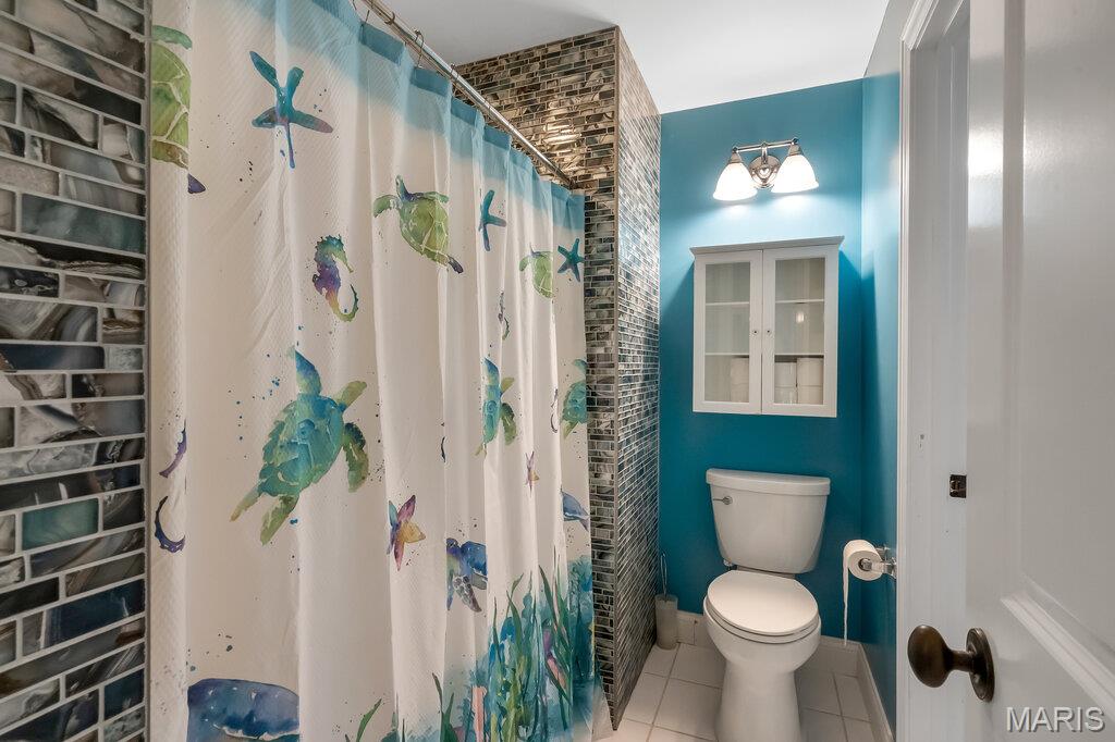 Country Manor Meadows 1st Add - Residential