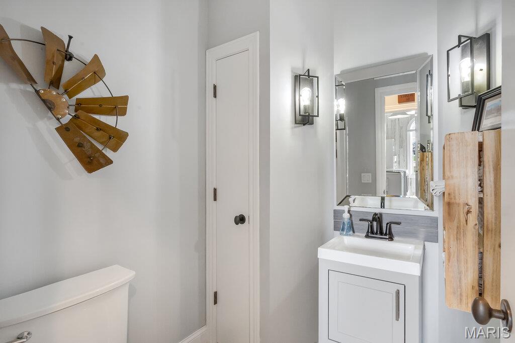 Country Manor Meadows 1st Add - Residential