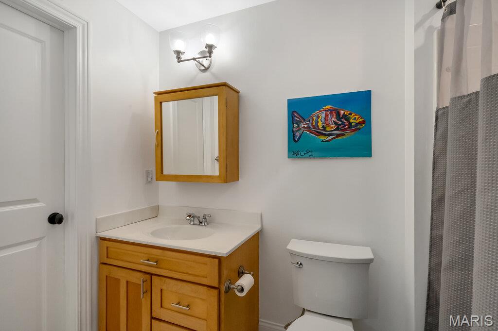 Country Manor Meadows 1st Add - Residential