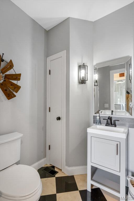 Country Manor Meadows 1st Add - Residential