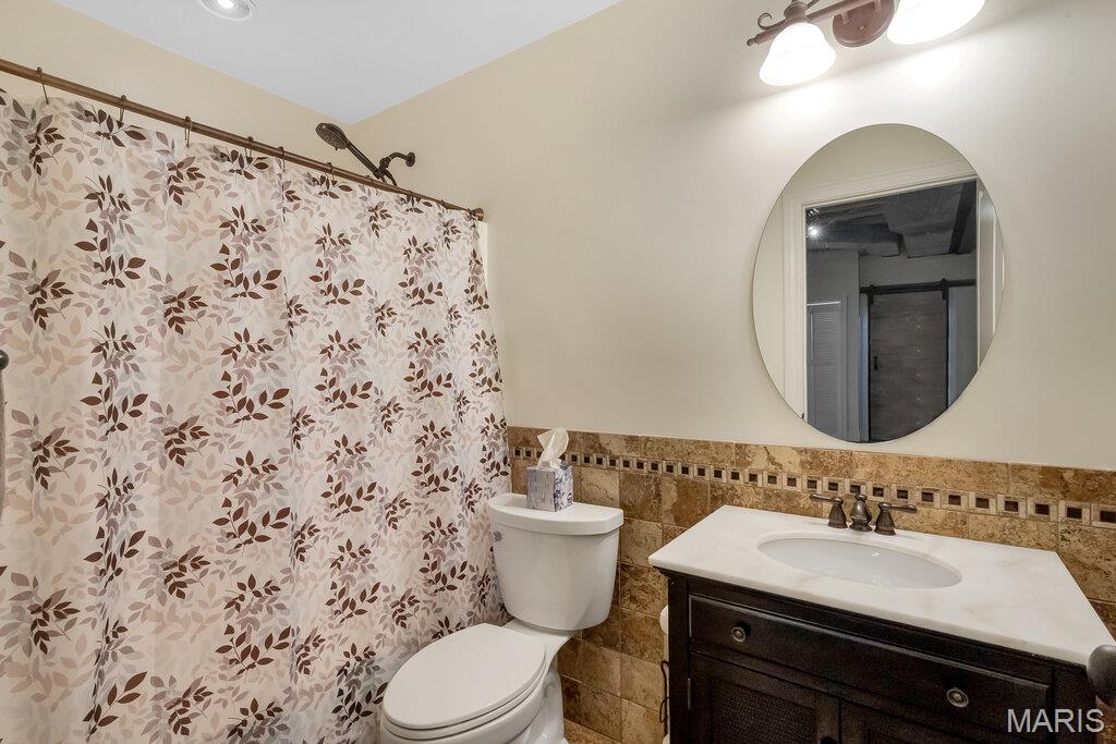 Country Manor Meadows 1st Add - Residential