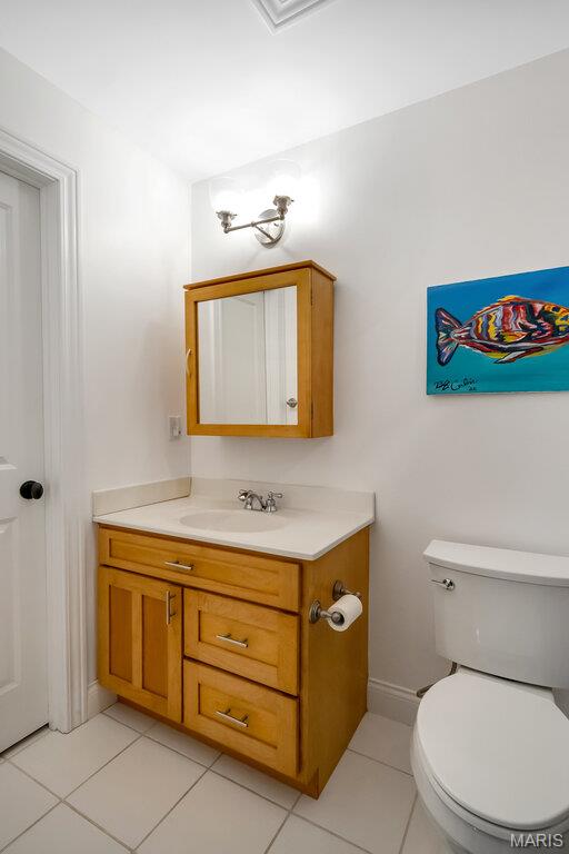 Country Manor Meadows 1st Add - Residential