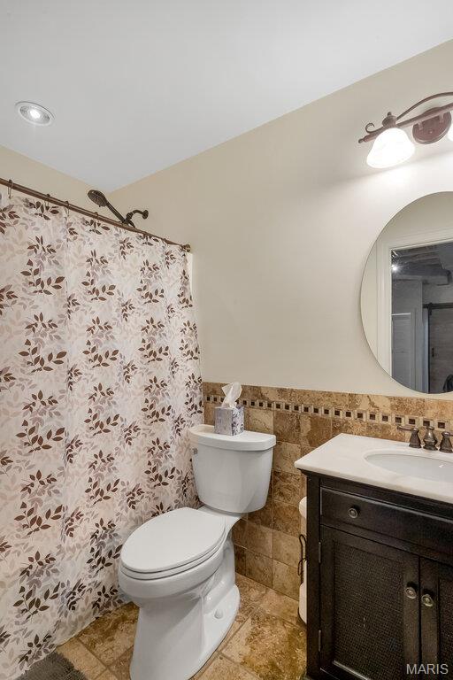 Country Manor Meadows 1st Add - Residential