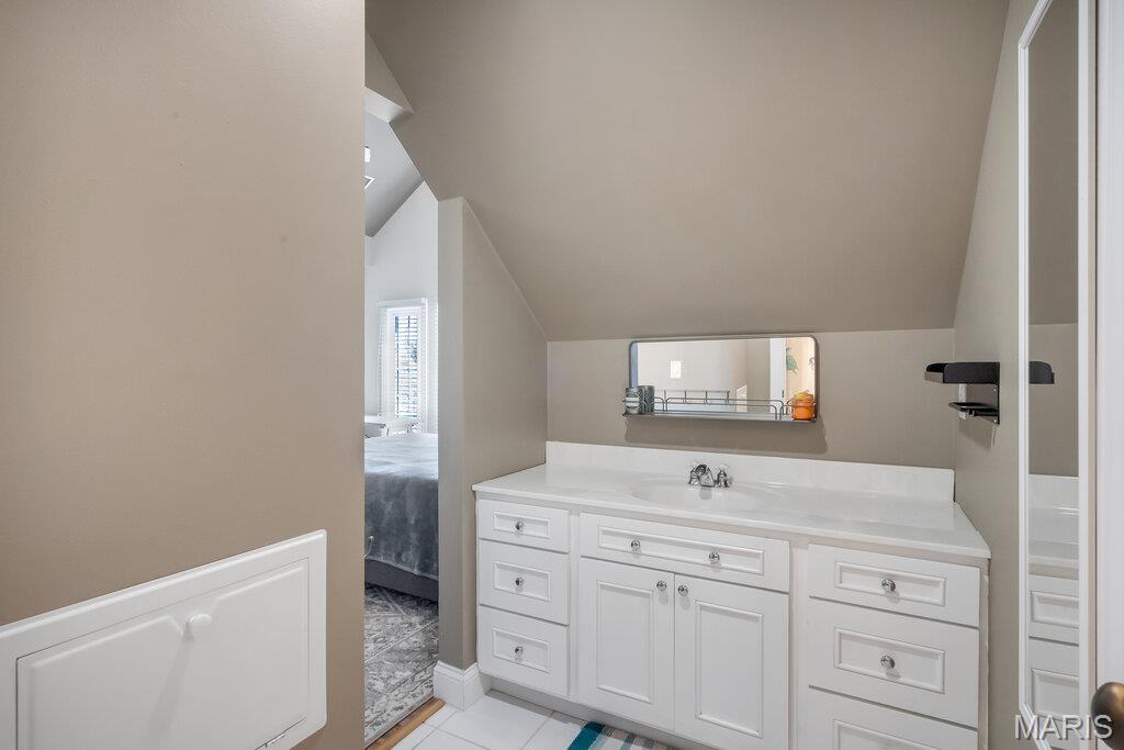 Country Manor Meadows 1st Add - Residential