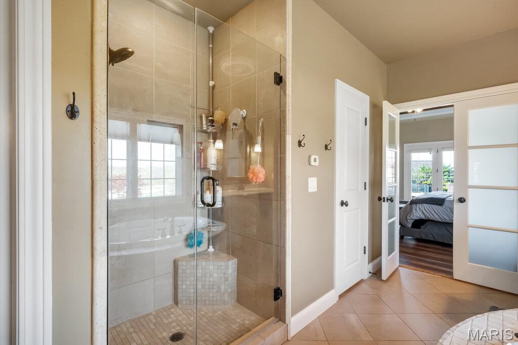 Country Manor Meadows 1st Add - Residential