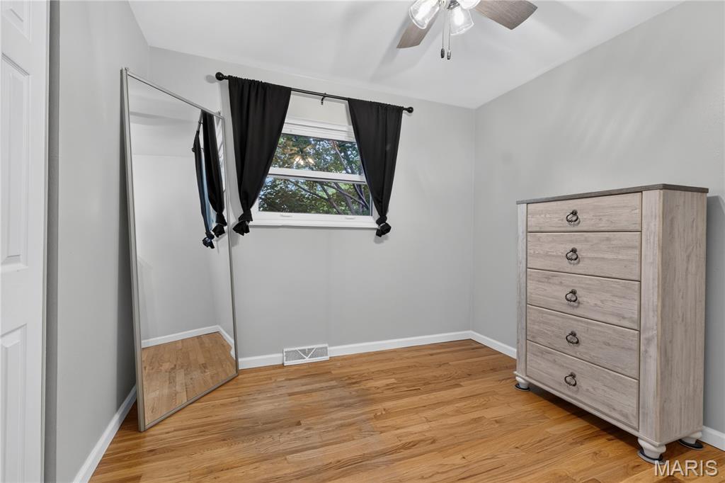 Colonial Manor 3 - Residential