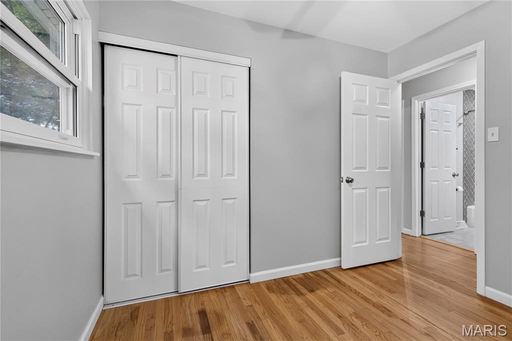 Colonial Manor 3 - Residential