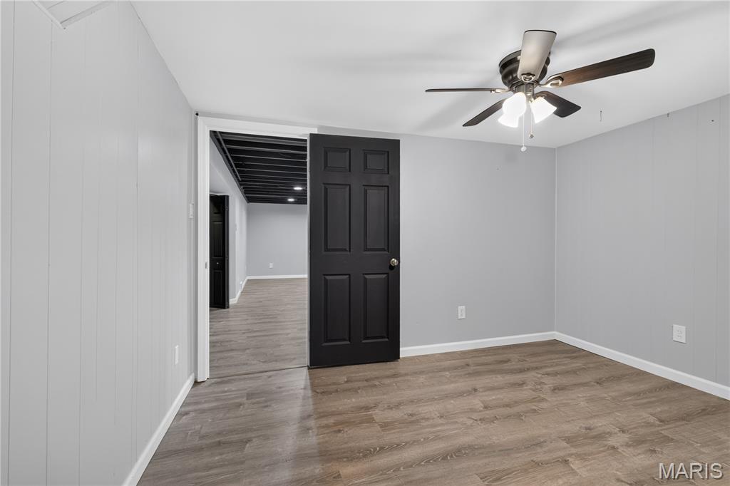 Colonial Manor 3 - Residential