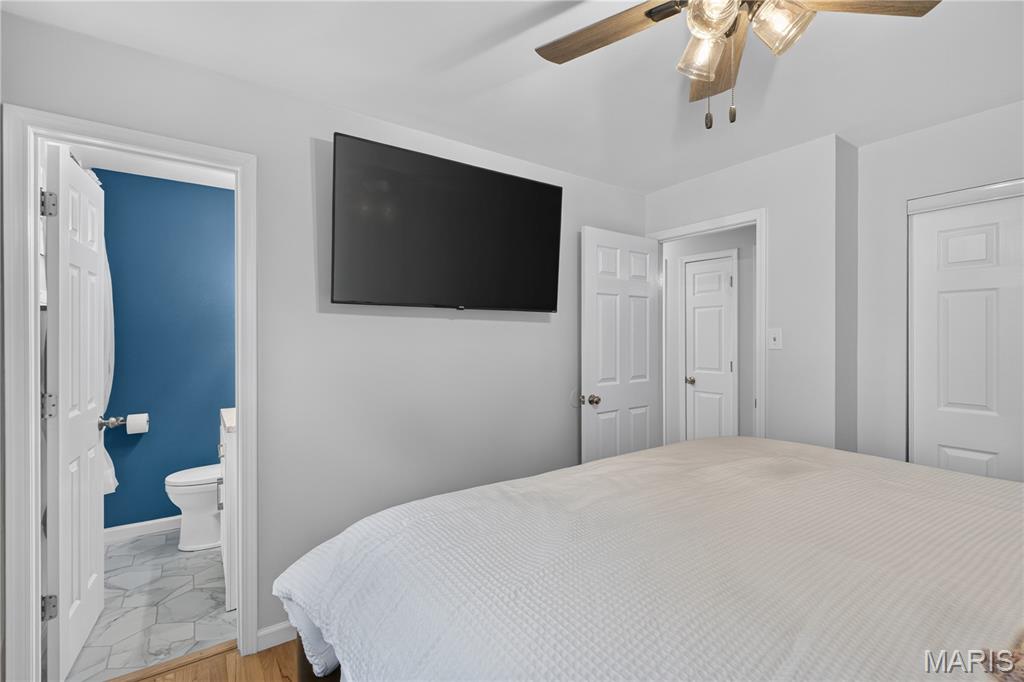Colonial Manor 3 - Residential