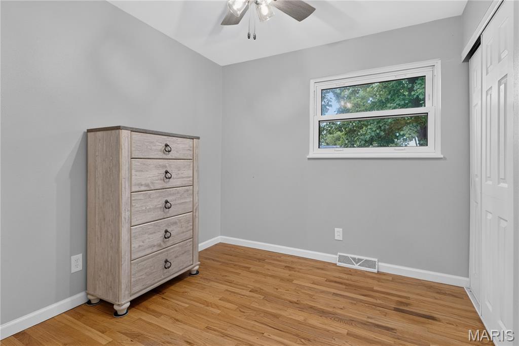 Colonial Manor 3 - Residential