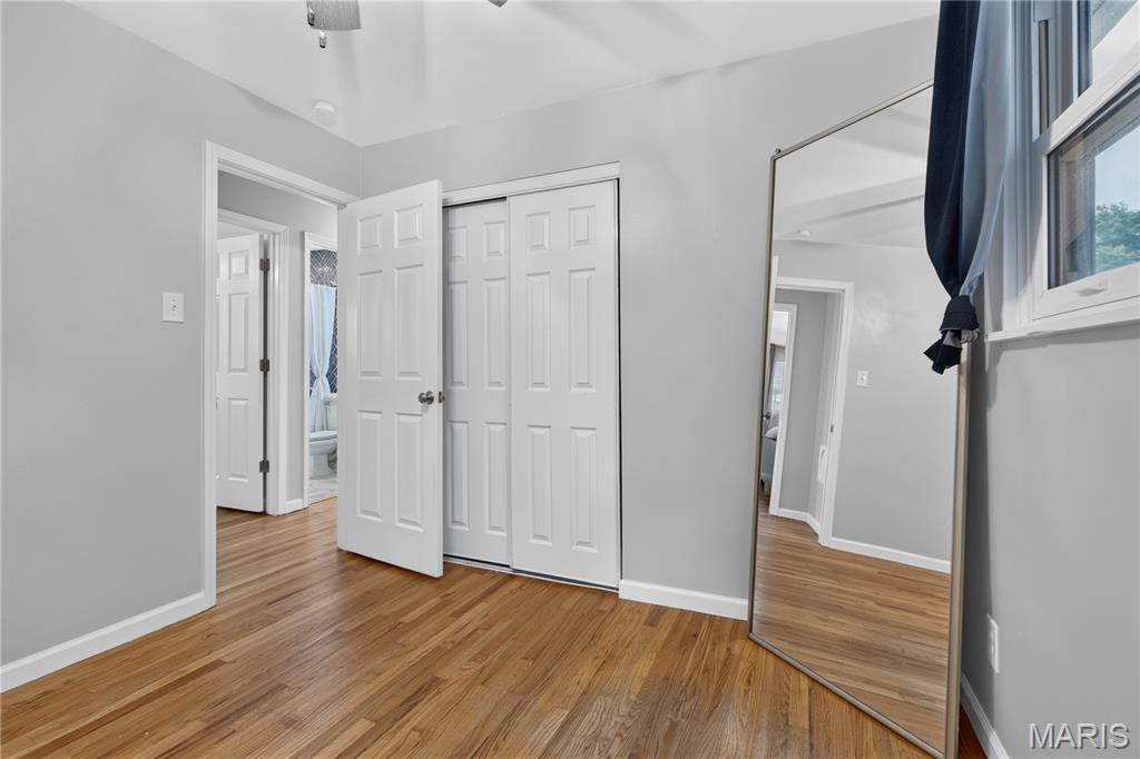 Colonial Manor 3 - Residential