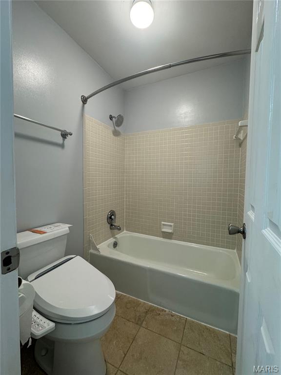Hanley Condo The - Residential