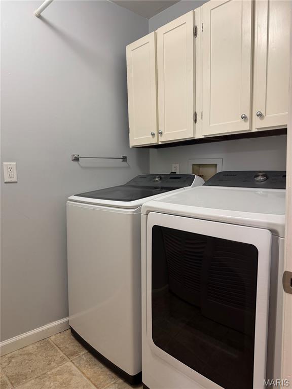Hanley Condo The - Residential