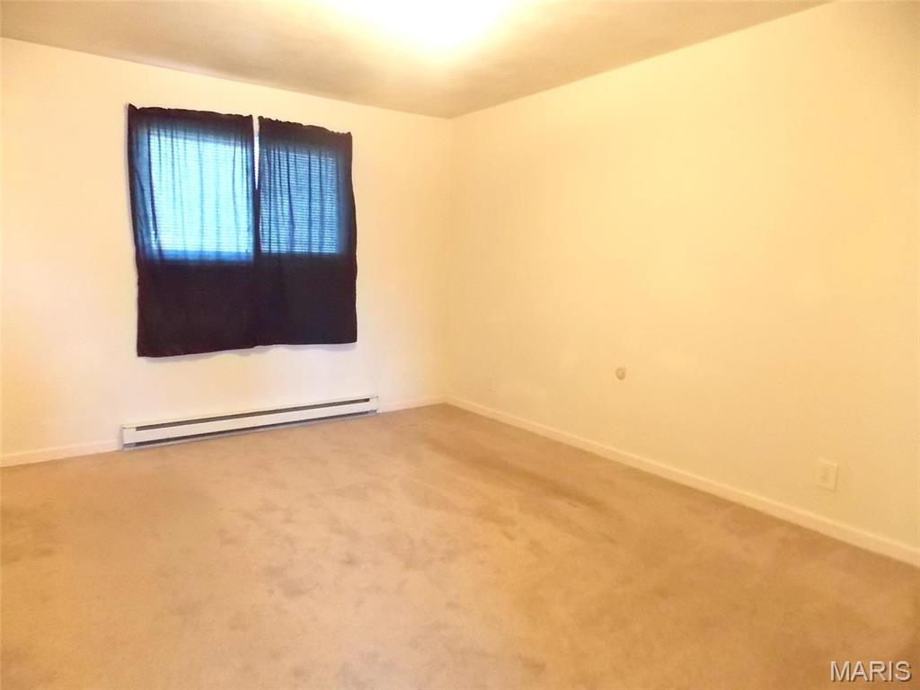 NOT IN A SUBDIVISION - Residential Lease